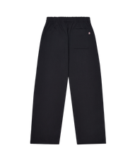 Load image into Gallery viewer, Straight-Leg Sweatpants
