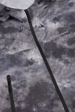 Load image into Gallery viewer, Moon Camo Tech Jacket
