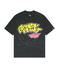 Load image into Gallery viewer, Fast Boyz T-shirt
