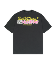 Load image into Gallery viewer, Fast Boyz T-shirt
