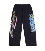 Load image into Gallery viewer, Fast Boyz Sweatpants
