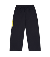 Load image into Gallery viewer, Fast Boyz Sweatpants
