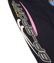 Load image into Gallery viewer, Fast Boyz Sweatpants
