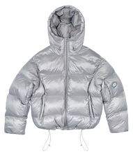 Load image into Gallery viewer, Puffer Jacket
