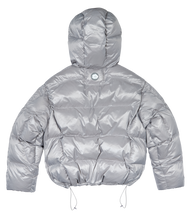 Load image into Gallery viewer, Puffer Jacket
