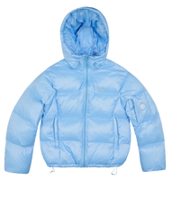 Load image into Gallery viewer, Puffer Jacket
