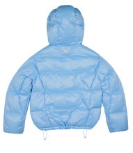 Load image into Gallery viewer, Puffer Jacket
