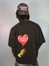 Load image into Gallery viewer, I'm Good T-shirt
