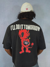 Load image into Gallery viewer, Get My Sh*t T-shirt
