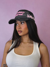 Load image into Gallery viewer, Star Camo Trucker Hat

