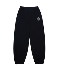 Load image into Gallery viewer, Cuffed Sweatpants
