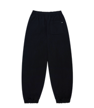 Load image into Gallery viewer, Cuffed Sweatpants
