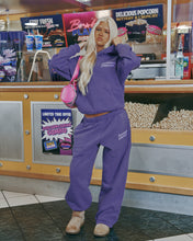 Load image into Gallery viewer, Star Logo Hoodie
