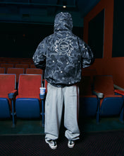 Load image into Gallery viewer, Star Camo Tech Jacket
