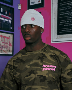 Star Logo T-shirt
