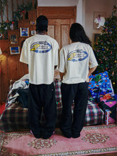 Load image into Gallery viewer, Game Over T-shirt
