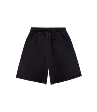 Load image into Gallery viewer, Basics Shorts
