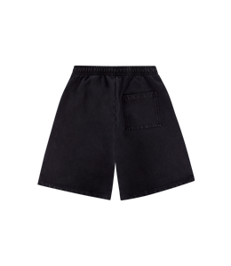 Basics Shorts