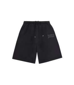 Basics Shorts