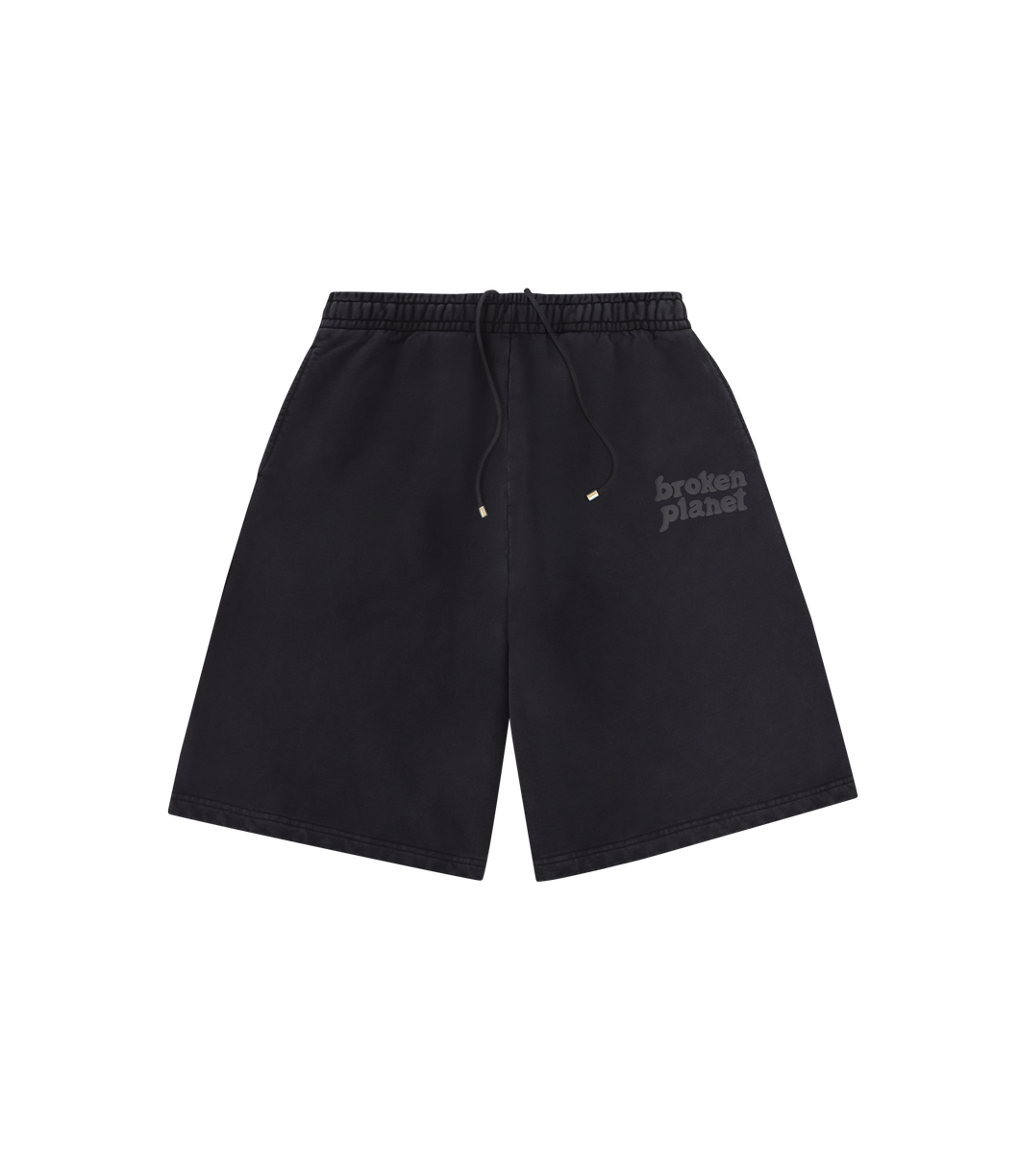 Basics Shorts