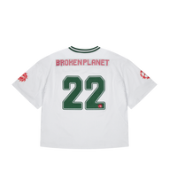 Load image into Gallery viewer, Billboard Football Jersey
