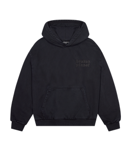 Basics Hoodie
