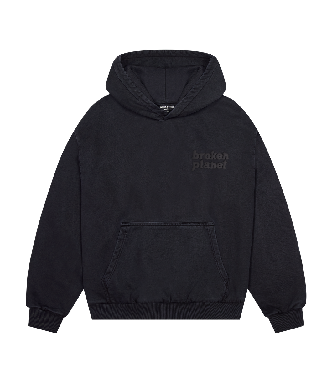 Basics Hoodie