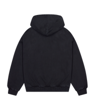 Load image into Gallery viewer, Basics Hoodie
