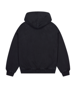 Basics Hoodie