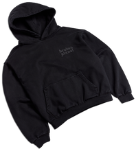 Load image into Gallery viewer, Basics Hoodie
