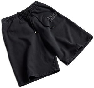 Basics Shorts