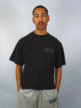 Load image into Gallery viewer, Star Logo T-shirt
