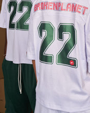 Load image into Gallery viewer, Billboard Football Jersey
