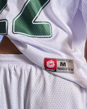 Load image into Gallery viewer, Billboard Football Jersey
