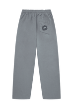 Load image into Gallery viewer, Wide-Leg Sweatpants
