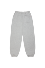 Load image into Gallery viewer, Cuffed Sweatpants
