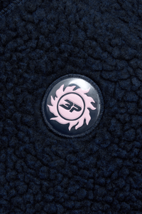 Polar Fleece