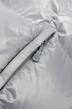 Load image into Gallery viewer, Puffer Jacket
