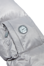 Load image into Gallery viewer, Puffer Jacket
