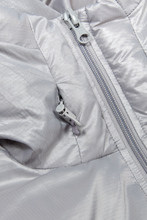 Load image into Gallery viewer, Puffer Jacket
