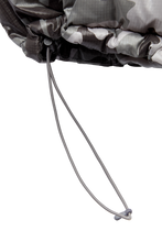 Load image into Gallery viewer, Puffer Jacket
