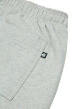 Load image into Gallery viewer, Straight-Leg Sweatpants
