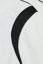 Load image into Gallery viewer, Top League Track Jacket
