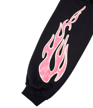 Load image into Gallery viewer, Fast Boyz Hoodie
