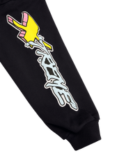 Load image into Gallery viewer, Fast Boyz Hoodie
