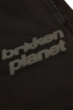 Load image into Gallery viewer, Star Logo Cuffed Sweatpants
