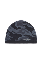Load image into Gallery viewer, Waffle Beanie
