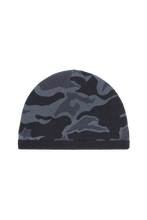Load image into Gallery viewer, Waffle Beanie
