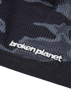 Load image into Gallery viewer, Waffle Beanie
