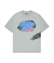 Load image into Gallery viewer, BP Sport T-shirt
